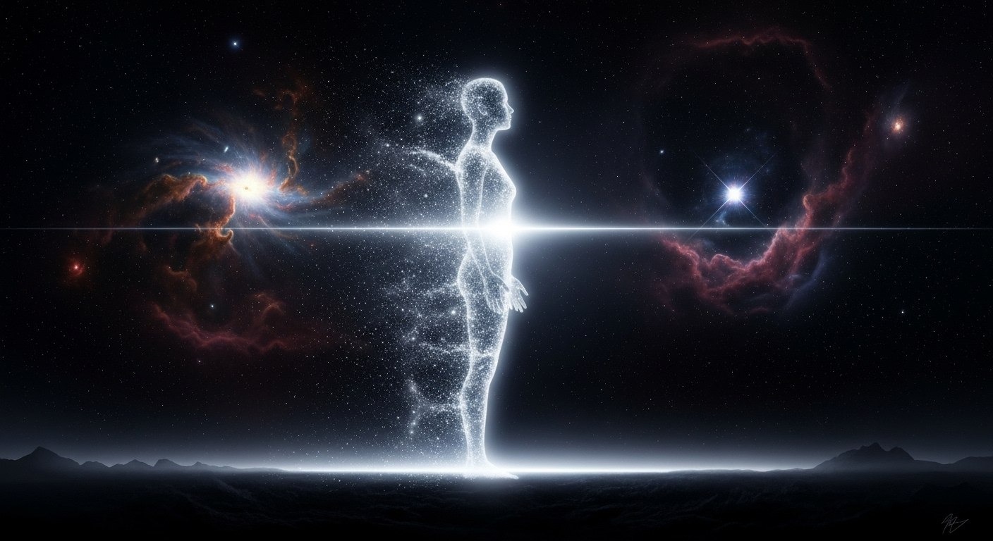 Иллюстрация к публикации