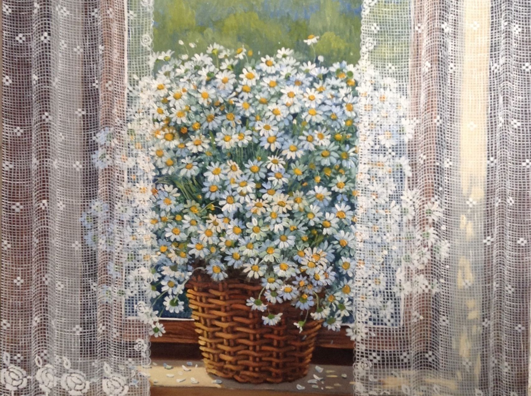 Иллюстрация к публикации