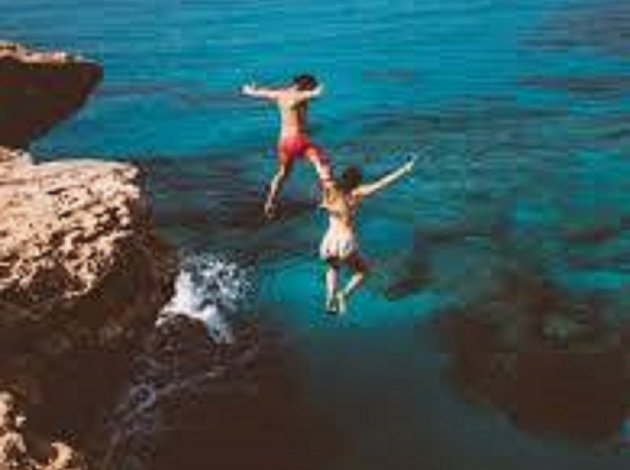 Иллюстрация к публикации