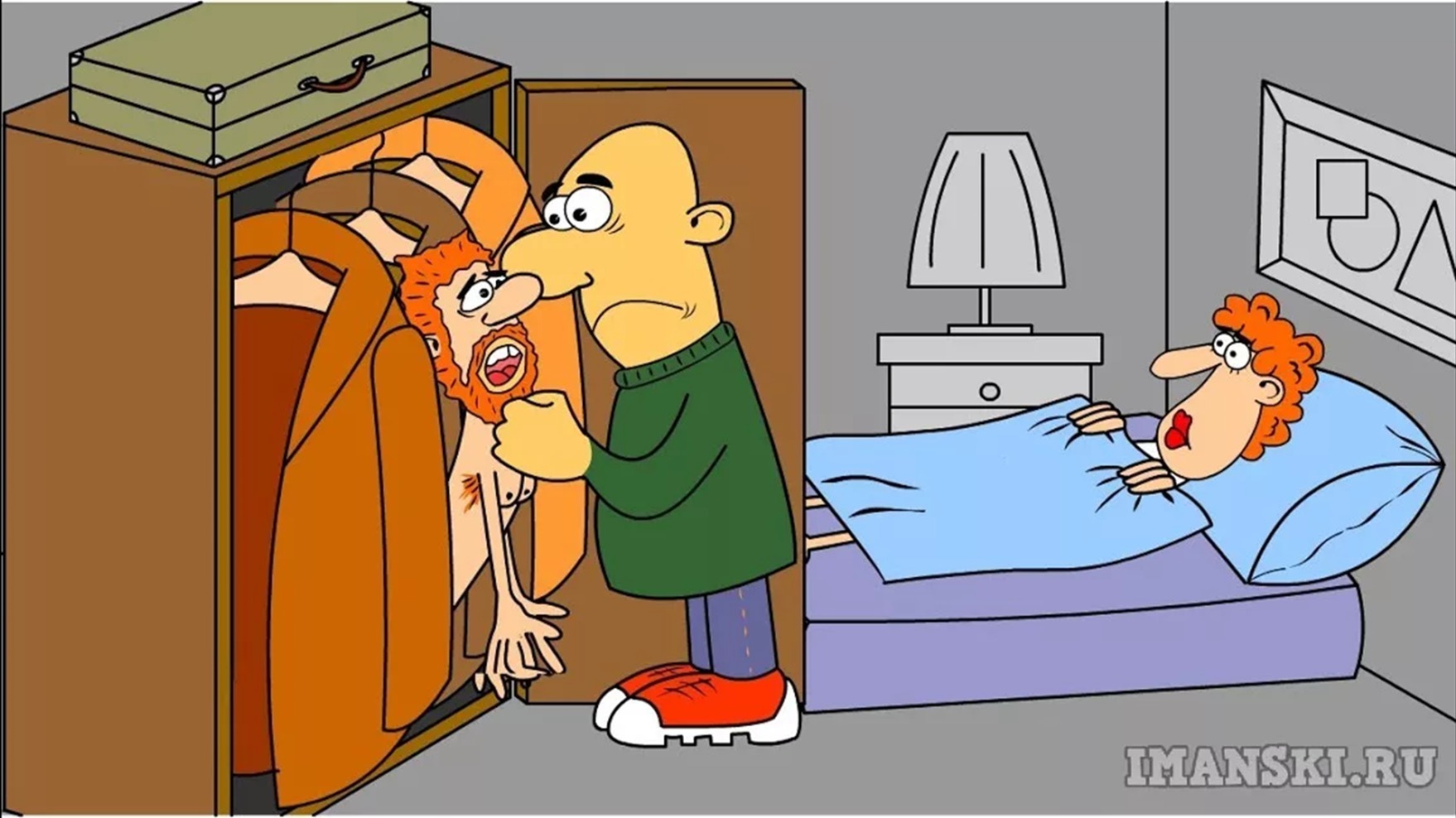 Иллюстрация к публикации