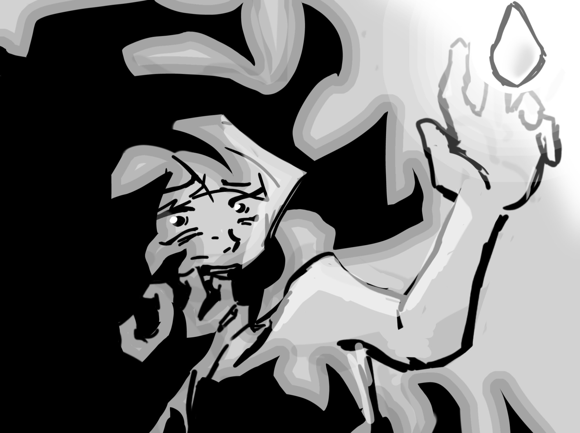 Иллюстрация к публикации