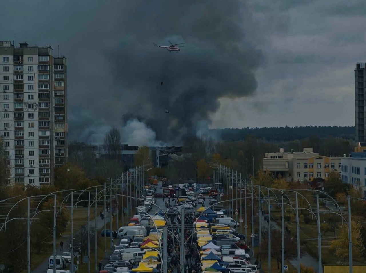 Иллюстрация к публикации