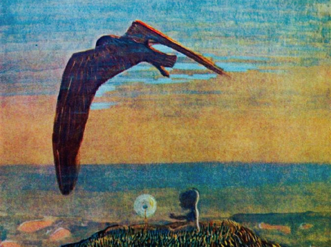 Иллюстрация к публикации