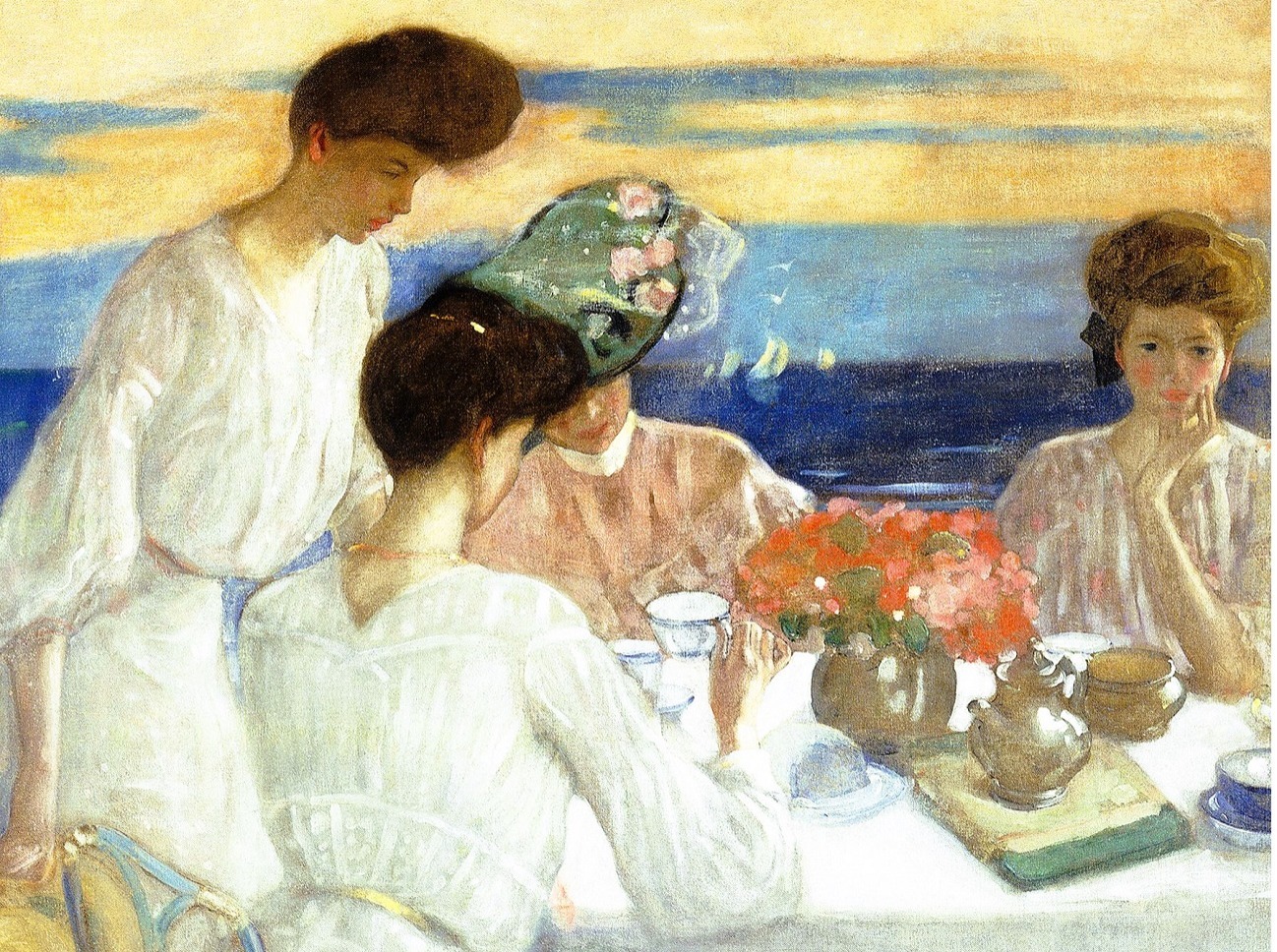 Иллюстрация к публикации