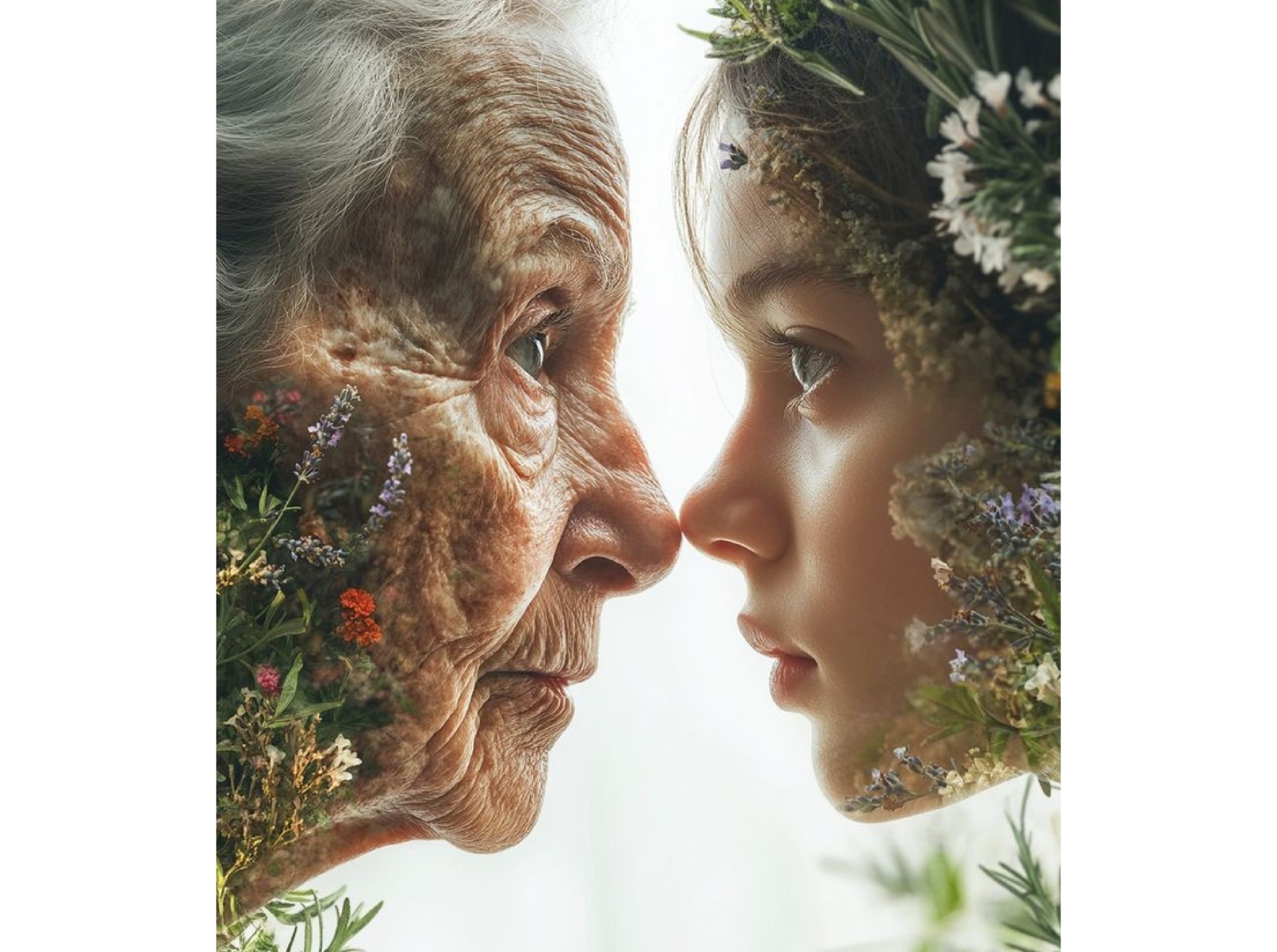 Иллюстрация к публикации