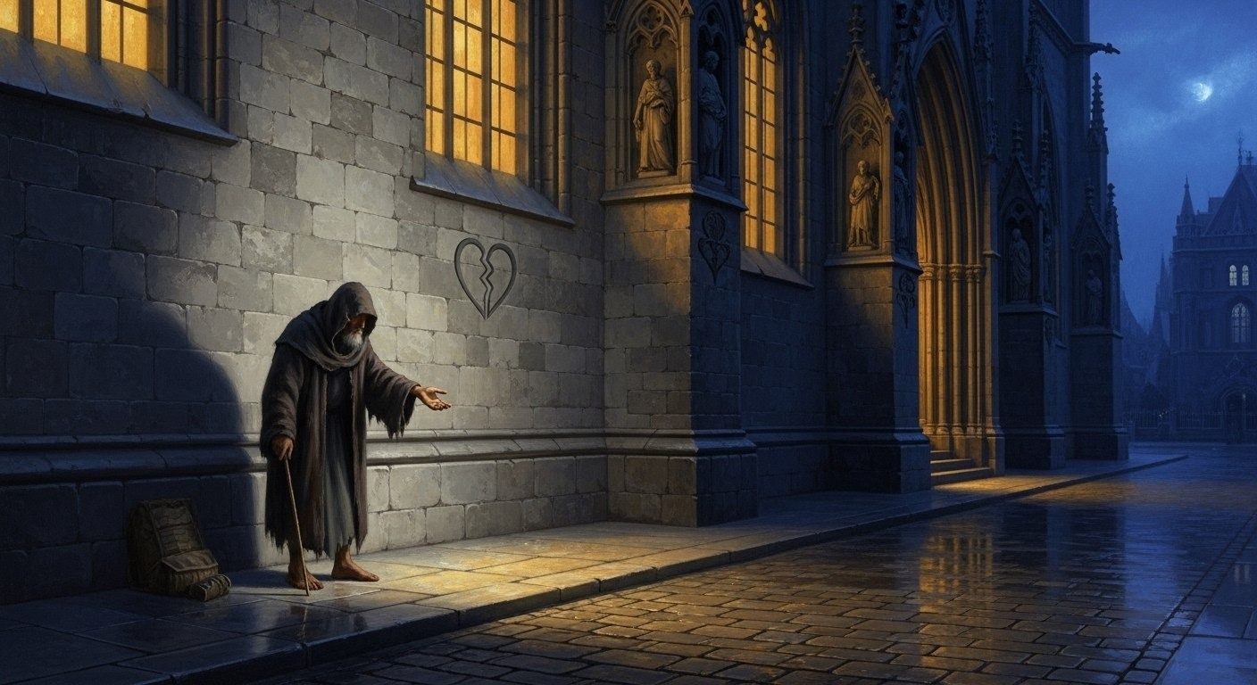 Иллюстрация к публикации