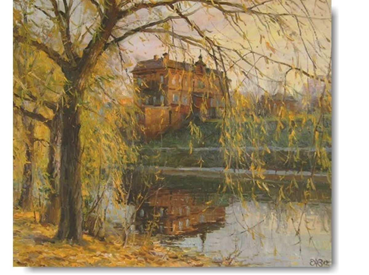 Иллюстрация к публикации