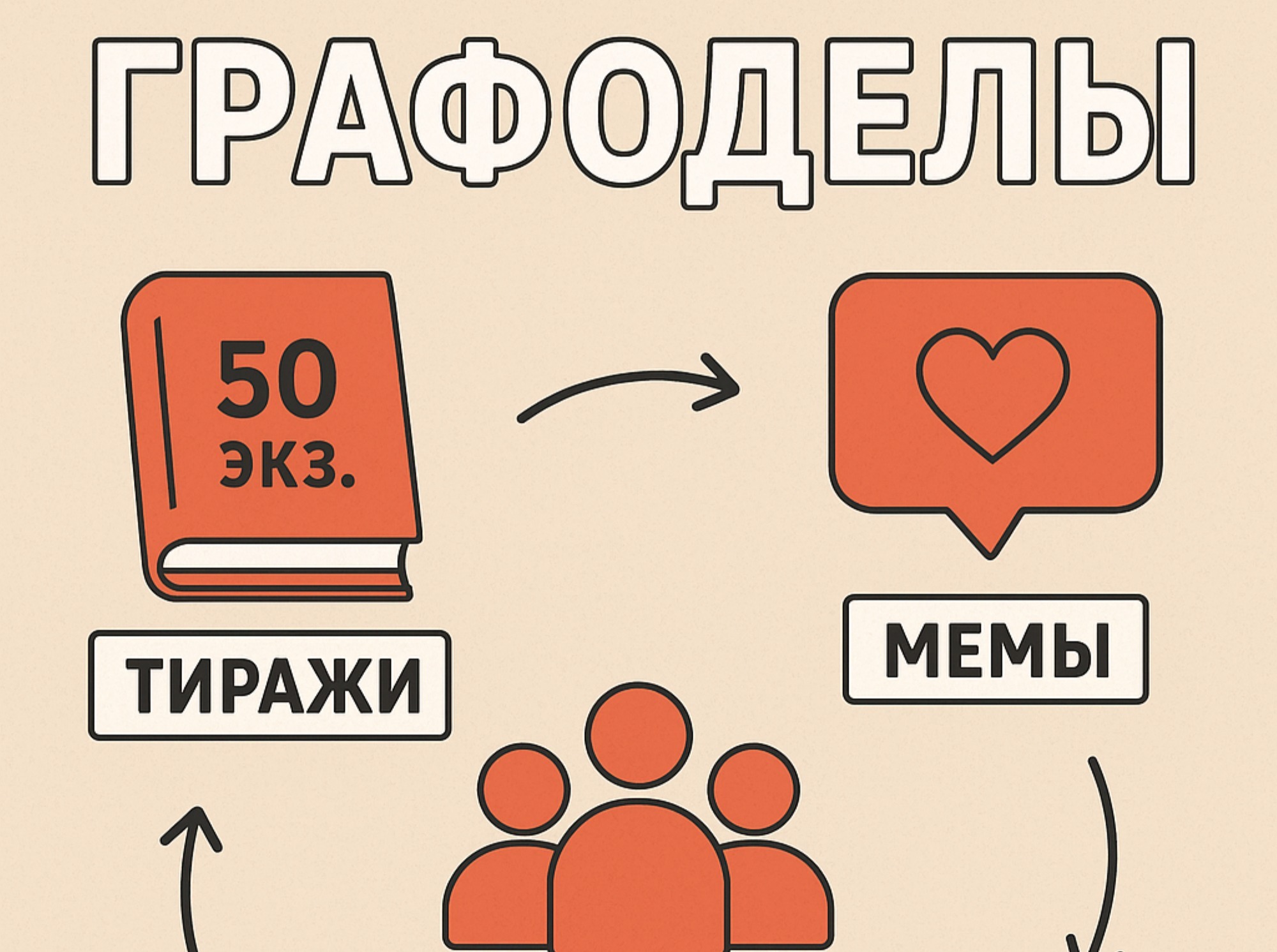 Иллюстрация к публикации