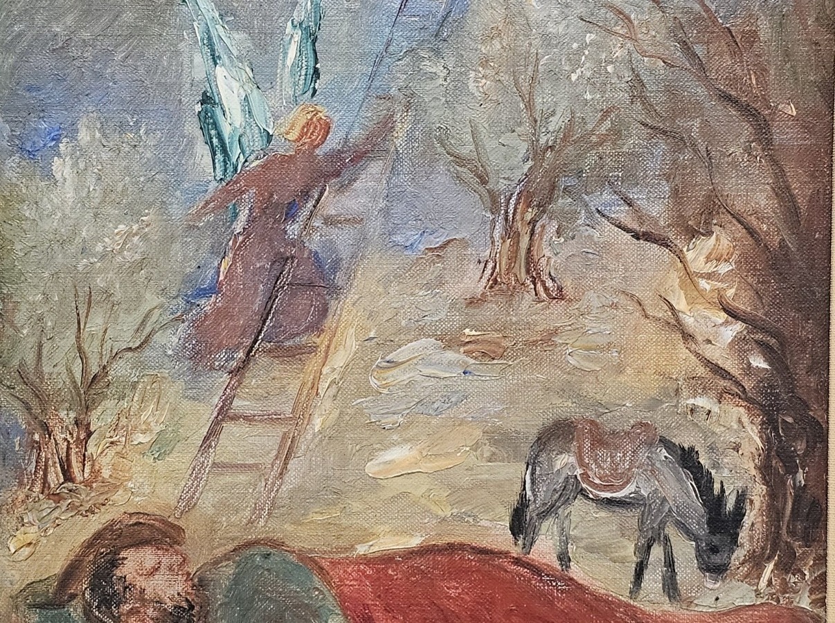 Иллюстрация к публикации