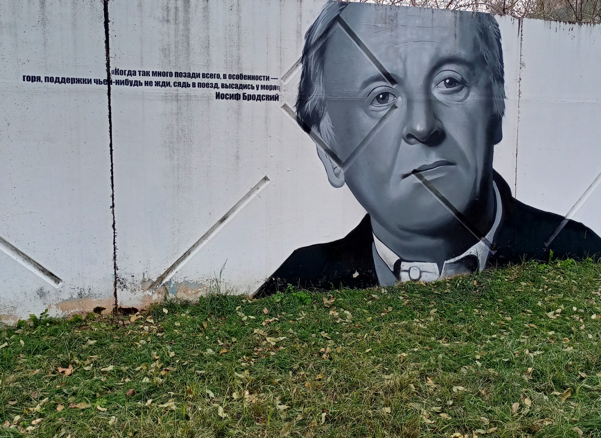 Иллюстрация к публикации