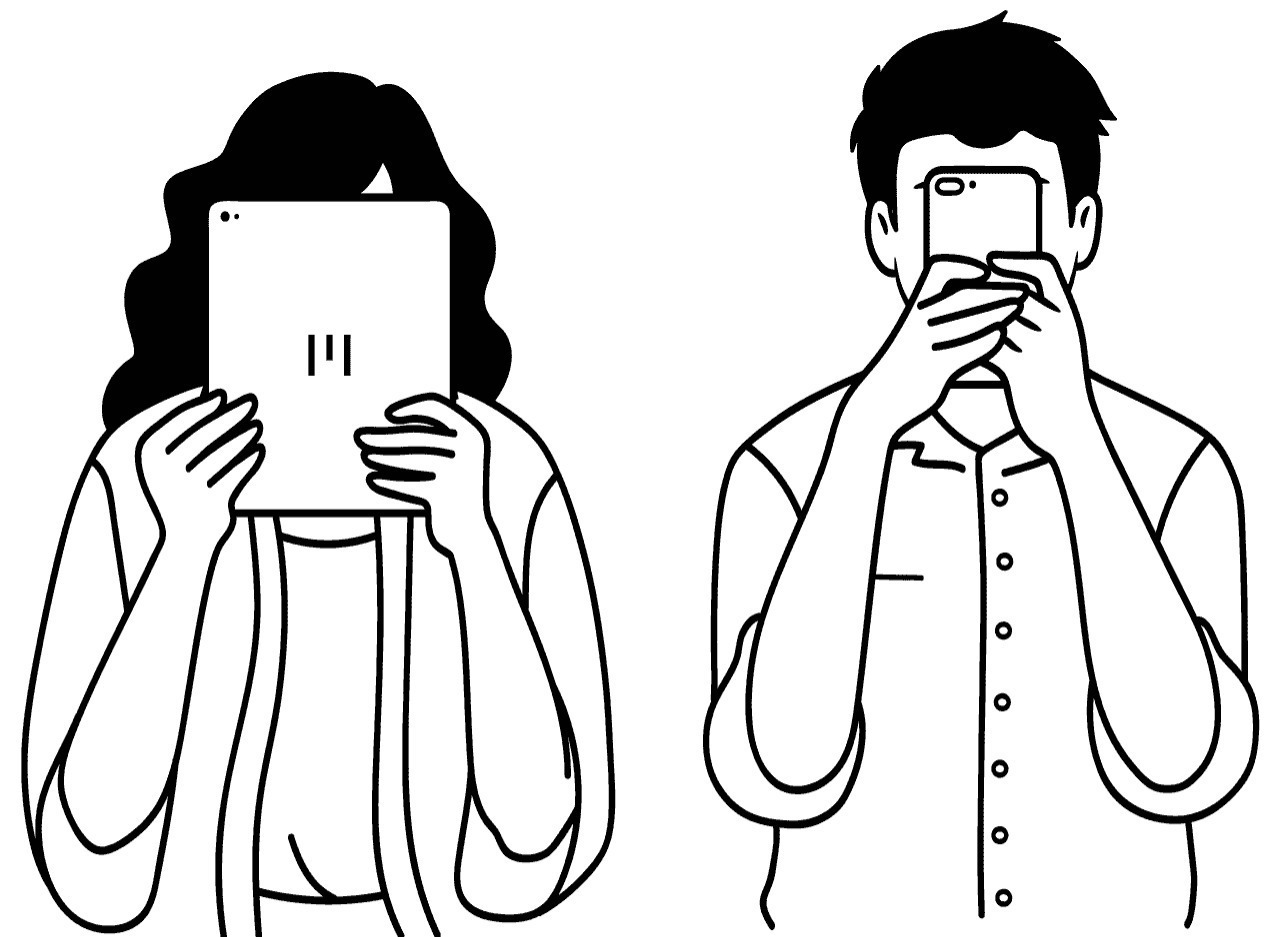 Иллюстрация к публикации