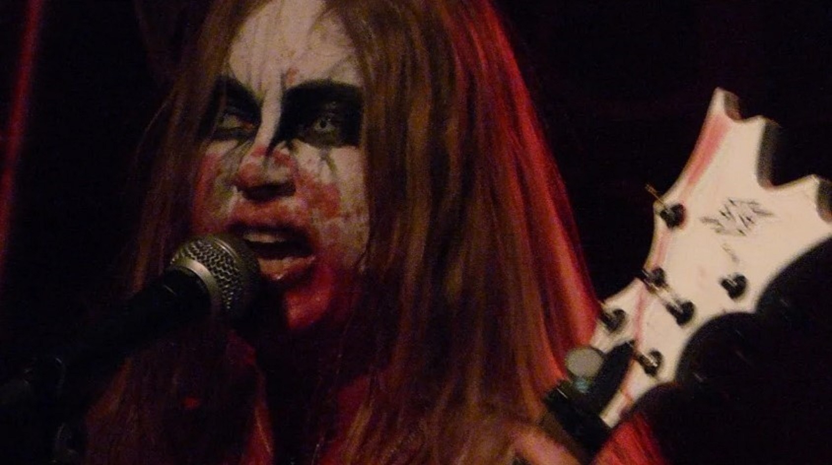 Иллюстрация к публикации