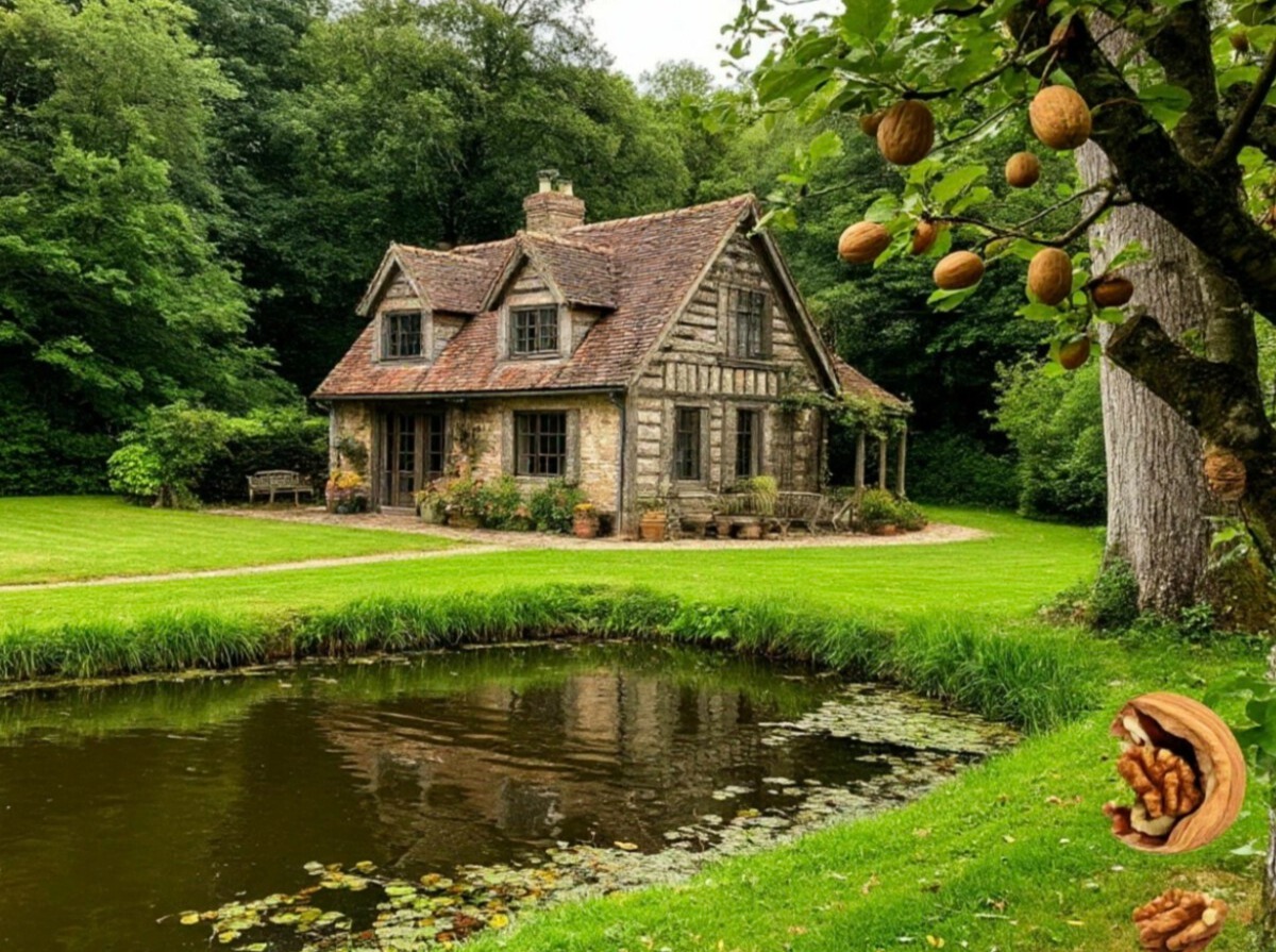 Иллюстрация к публикации