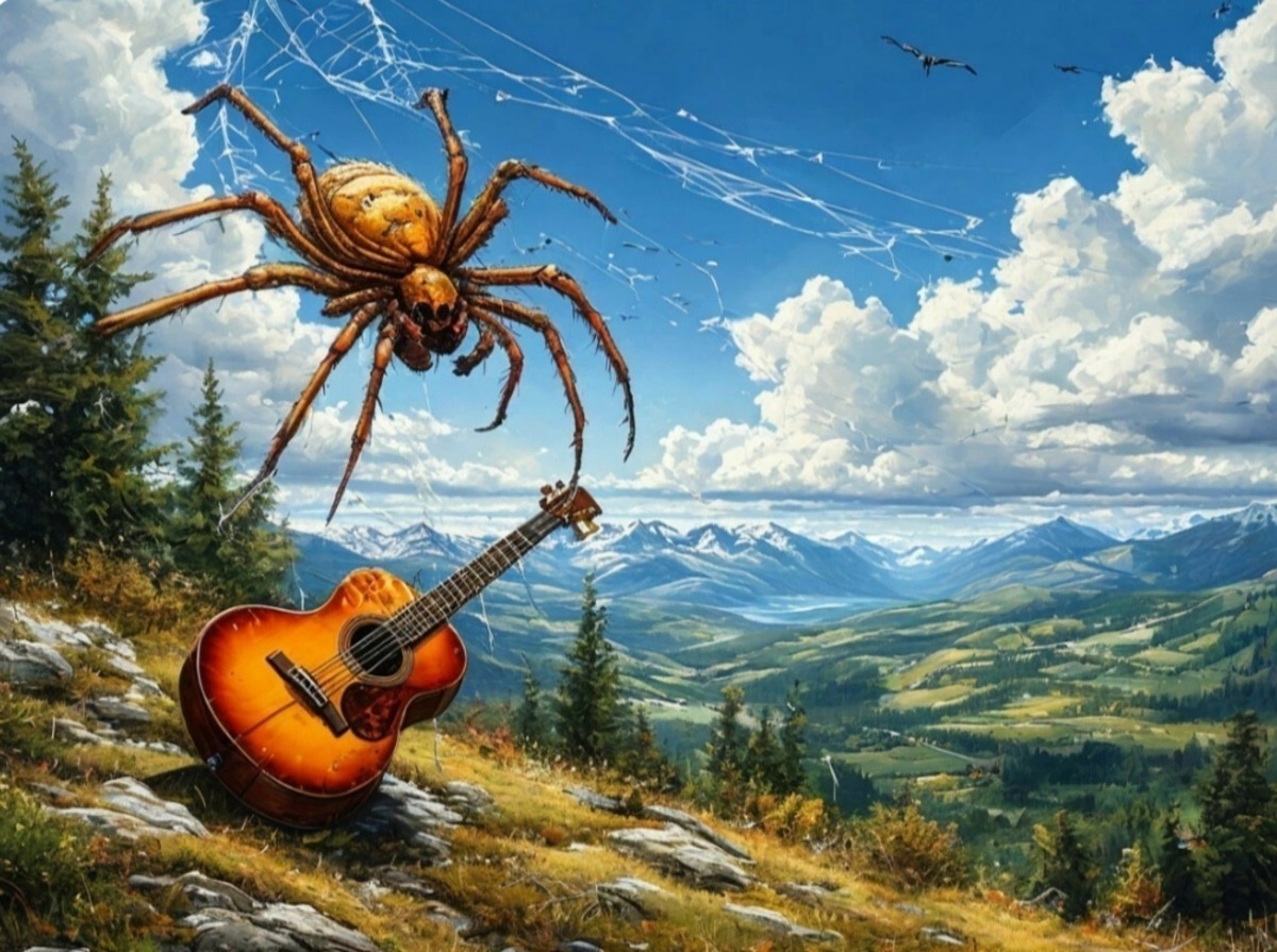 Иллюстрация к публикации