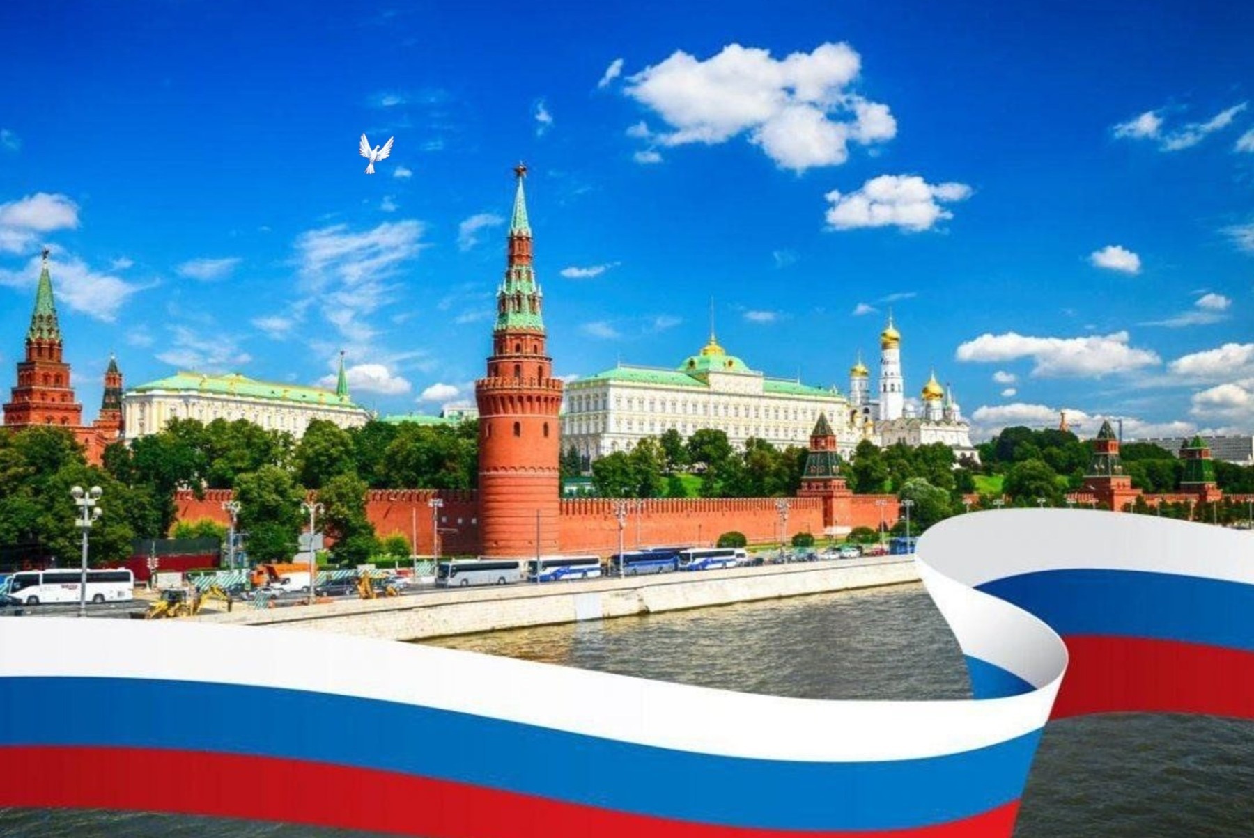 Иллюстрация к публикации