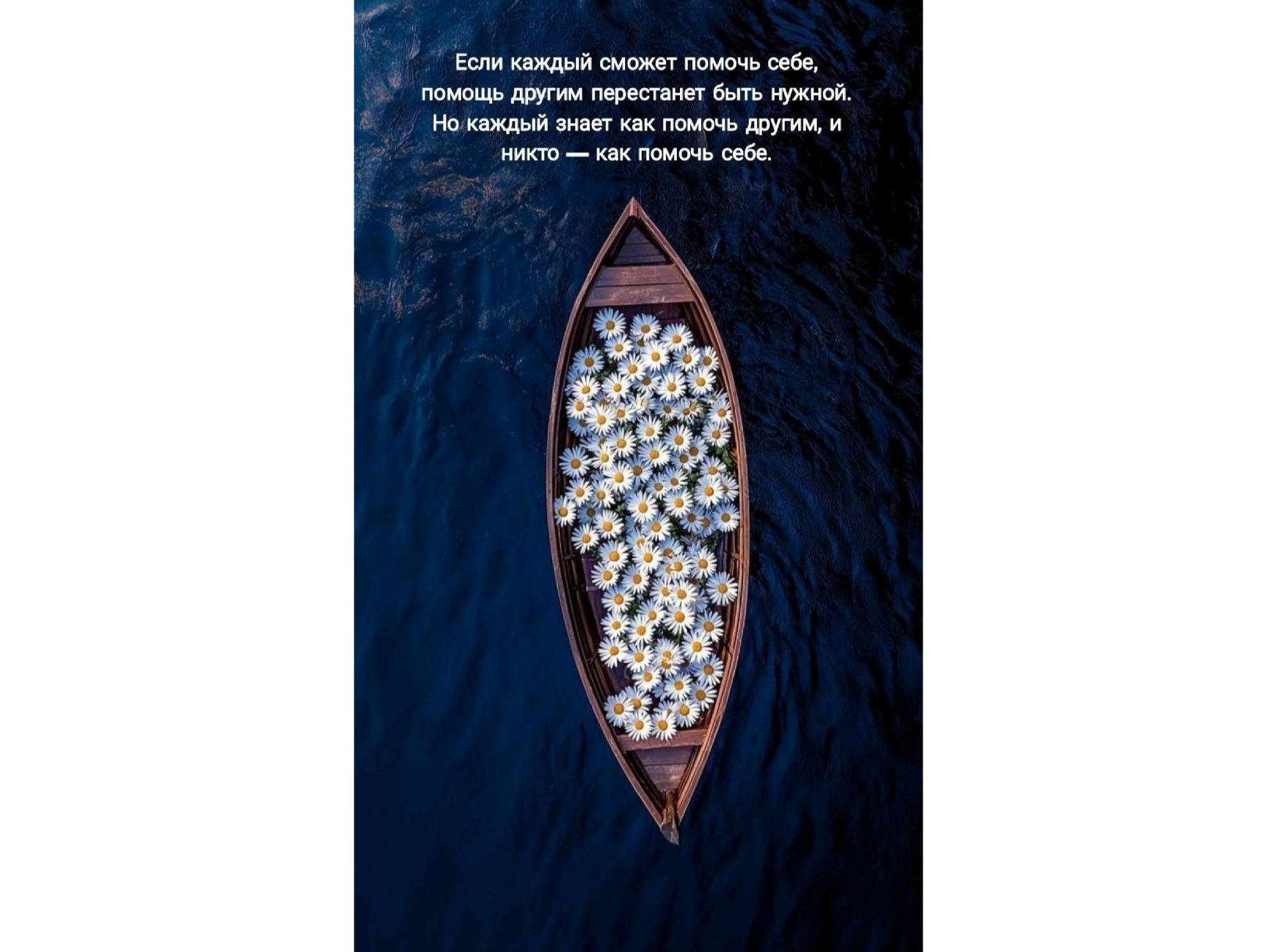 Иллюстрация к публикации