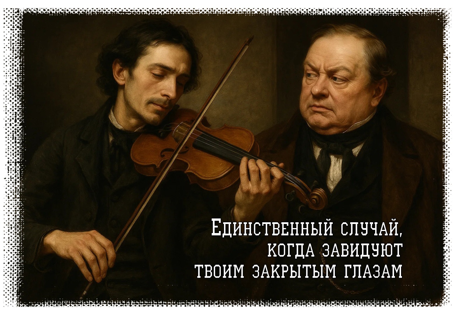 Иллюстрация к публикации