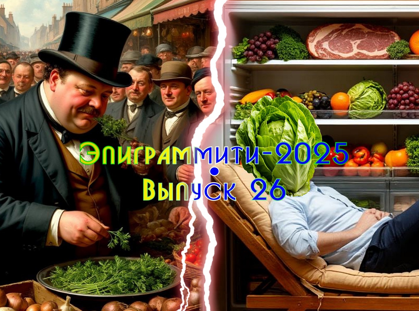 Иллюстрация к публикации