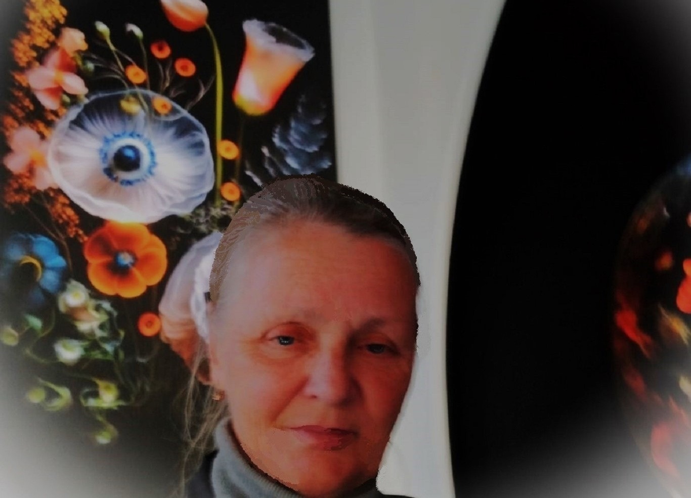 Иллюстрация к публикации