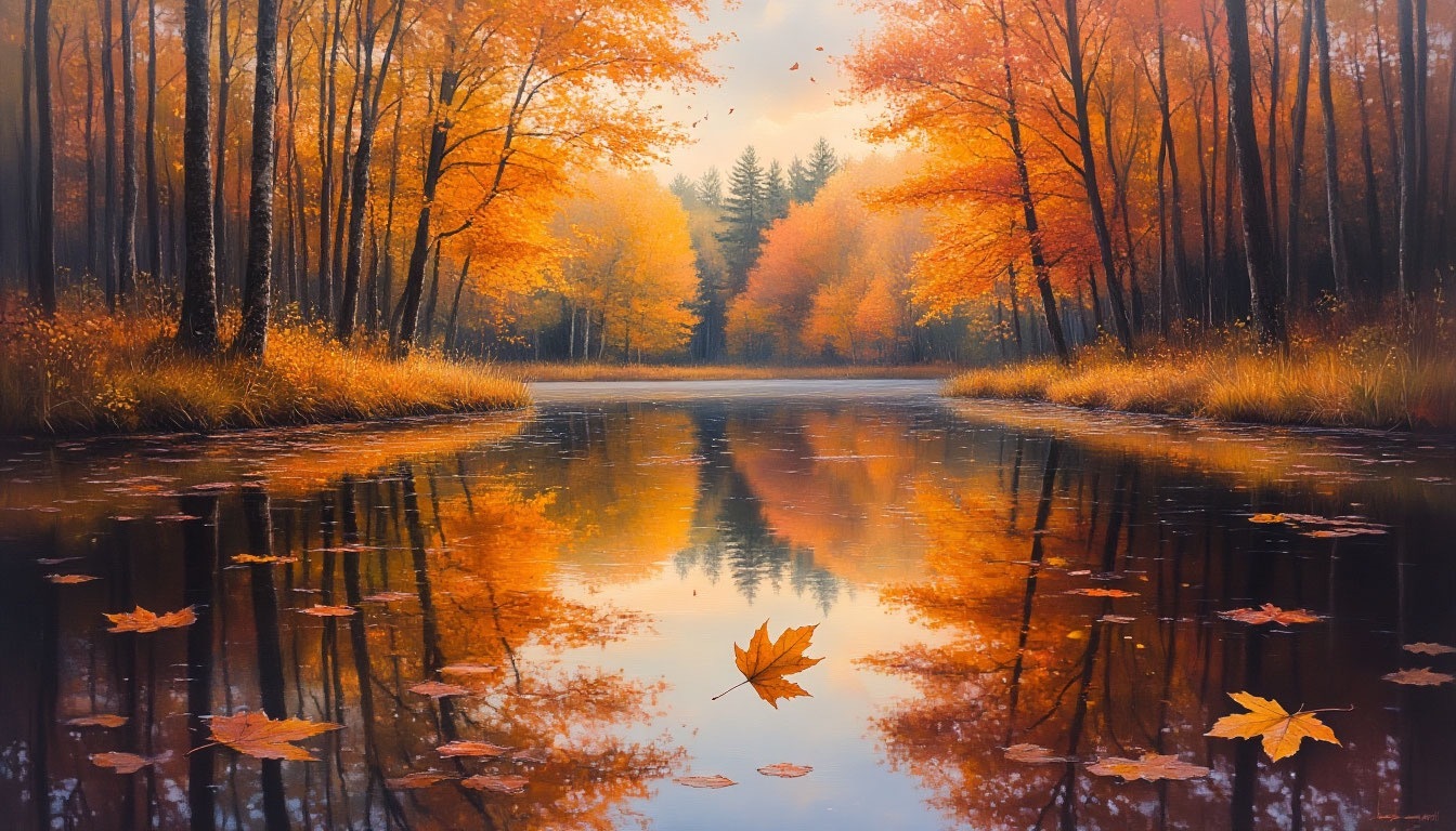 Иллюстрация к публикации