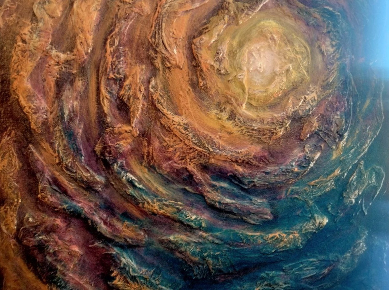 Иллюстрация к публикации