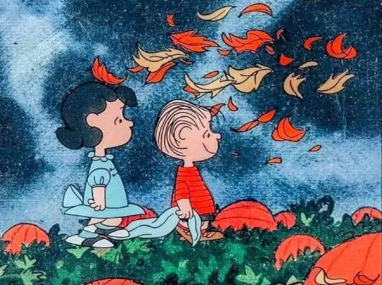 Иллюстрация к публикации