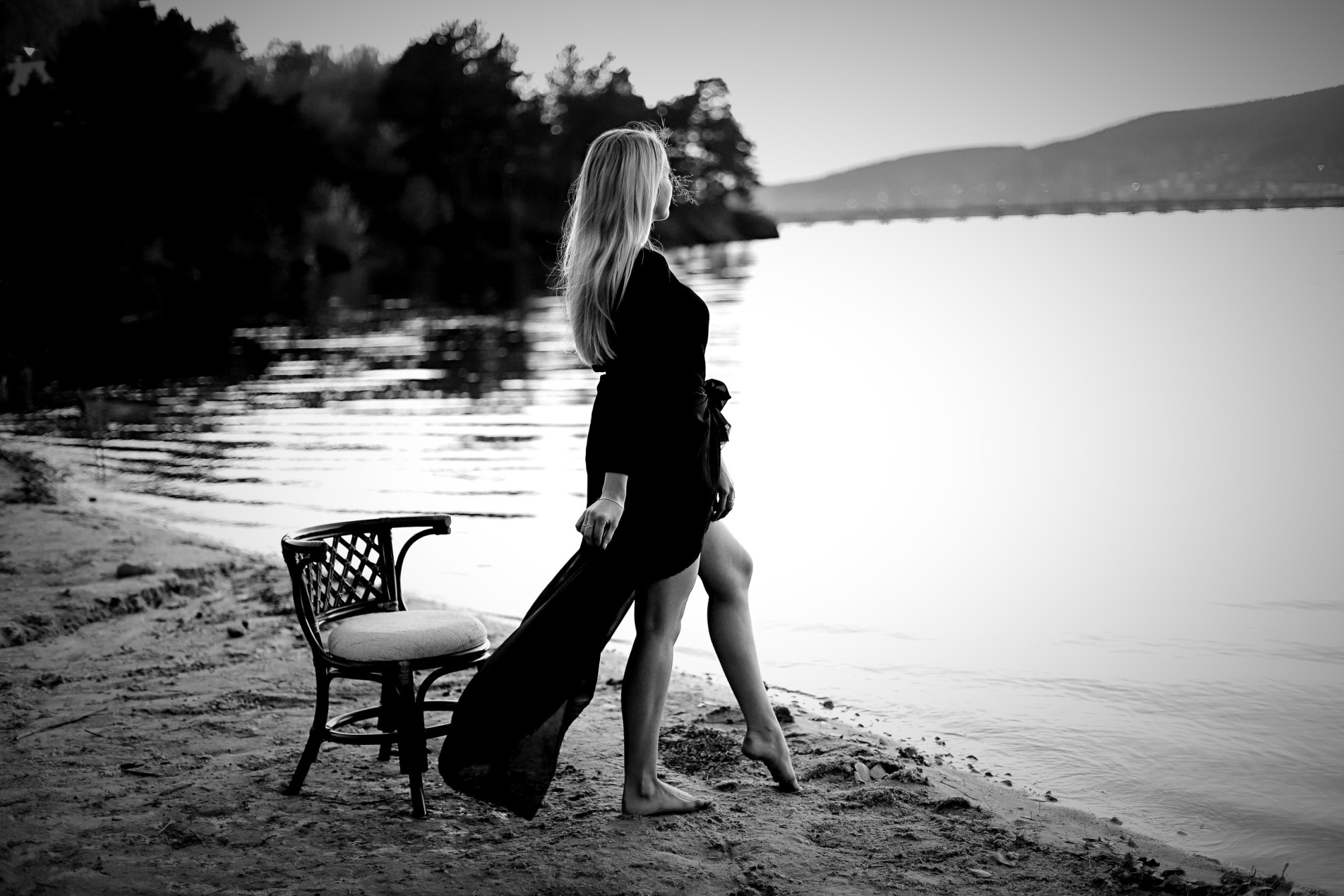 Иллюстрация к публикации