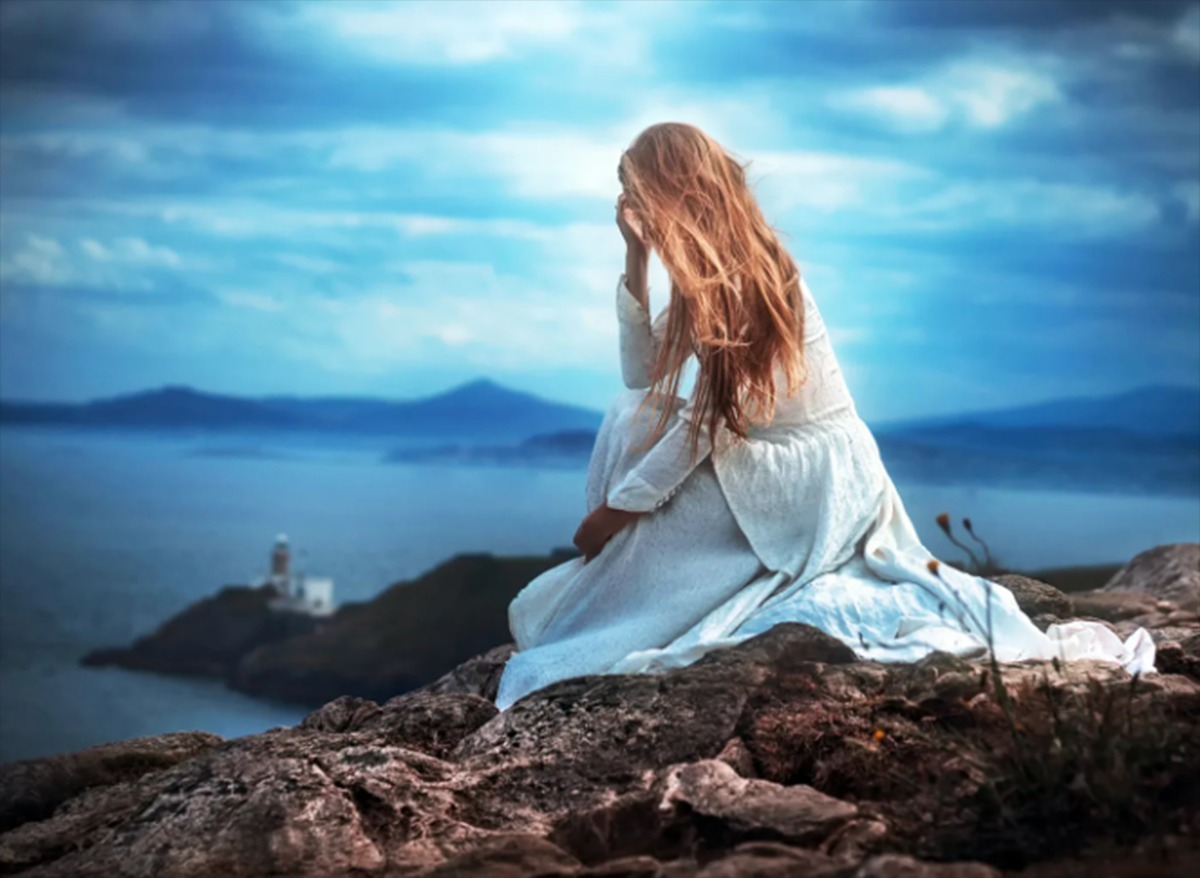 Иллюстрация к публикации