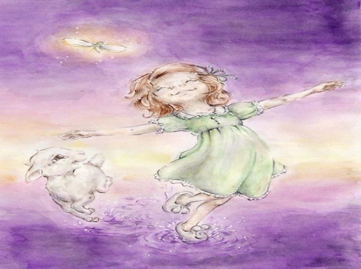 Иллюстрация к публикации