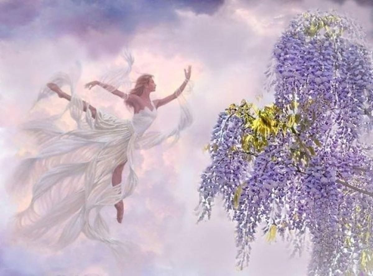 Иллюстрация к публикации