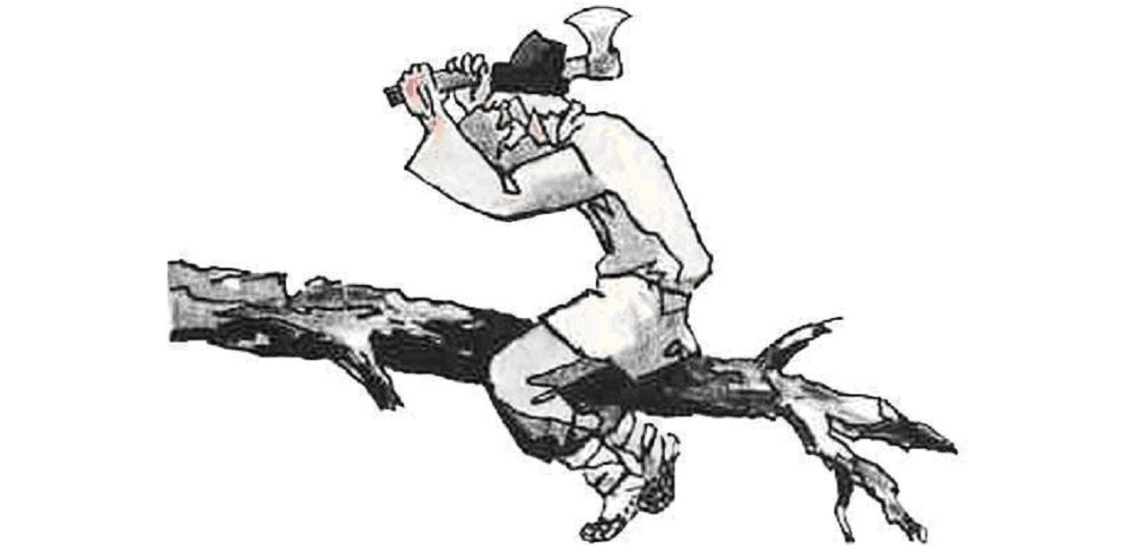 Иллюстрация к публикации