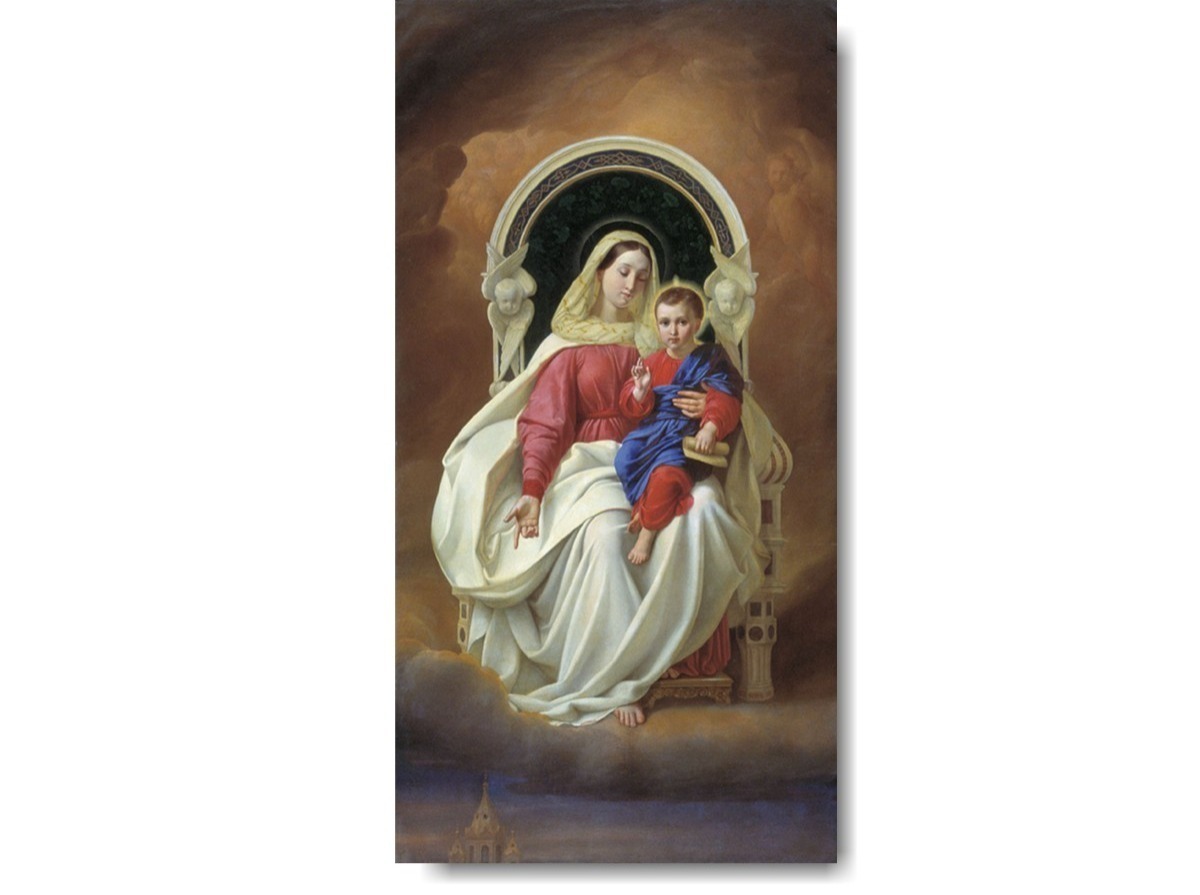 Иллюстрация к публикации