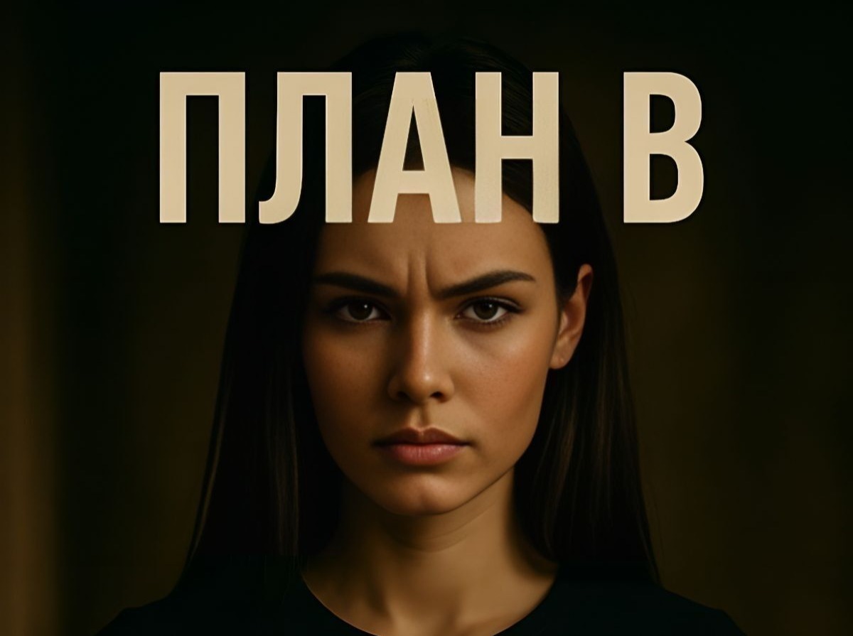 Иллюстрация к публикации