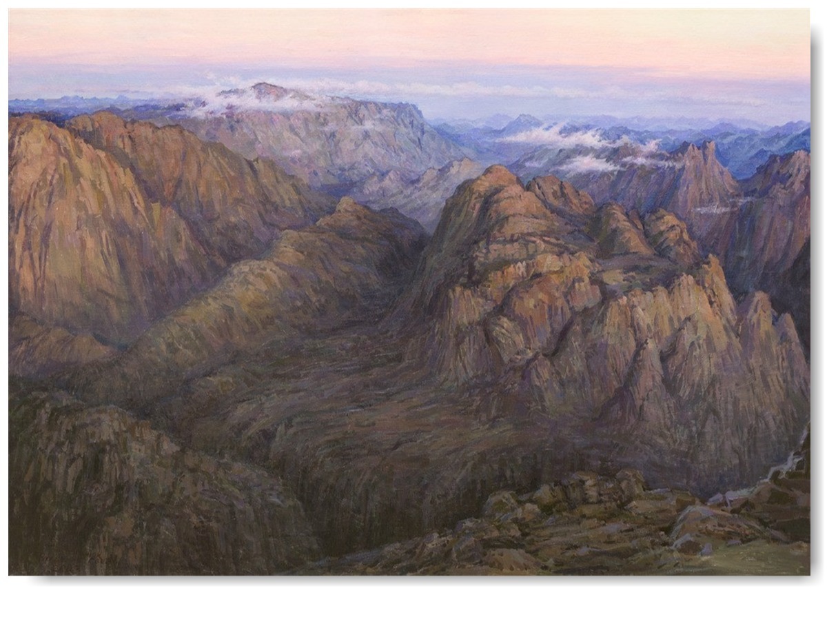 Иллюстрация к публикации