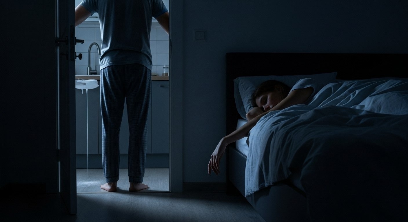 Иллюстрация к публикации