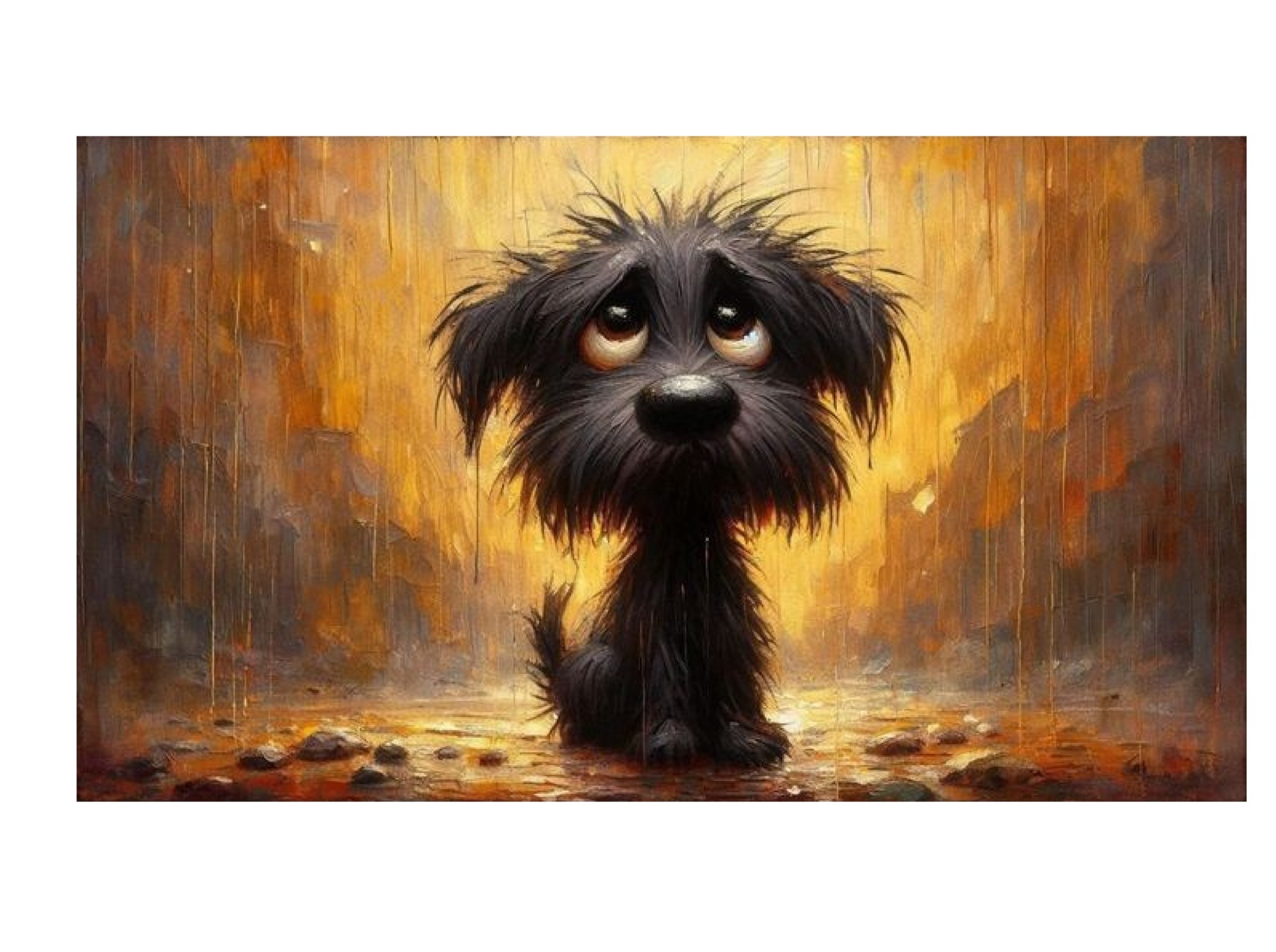 Иллюстрация к публикации