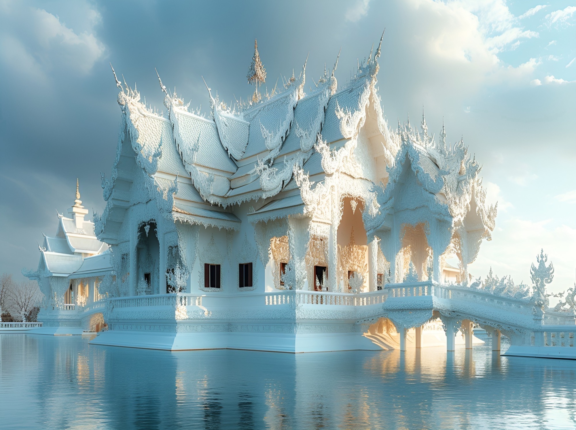 Иллюстрация к публикации