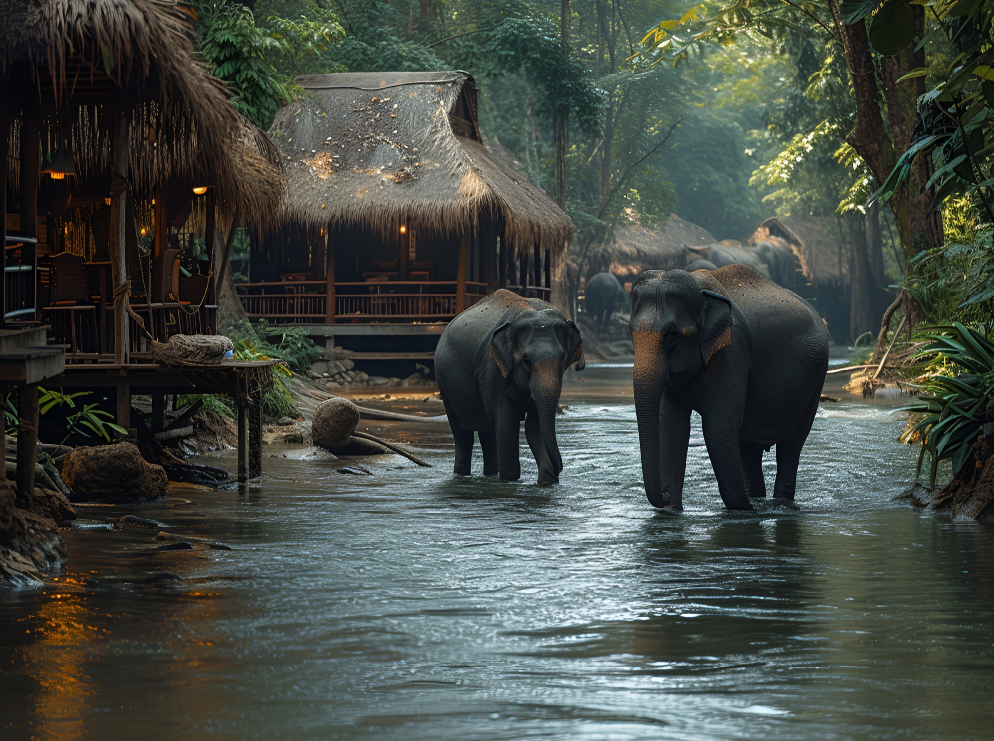 Иллюстрация к публикации