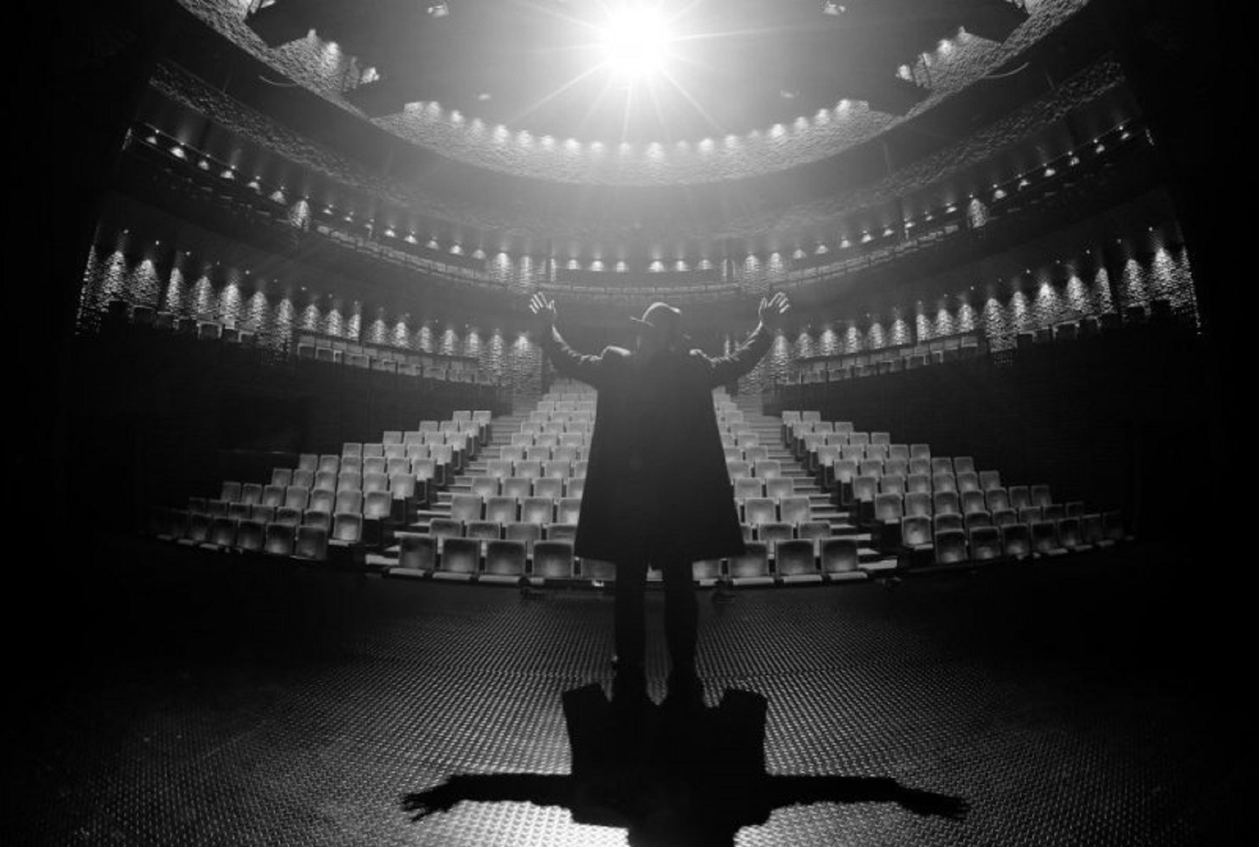 Иллюстрация к публикации