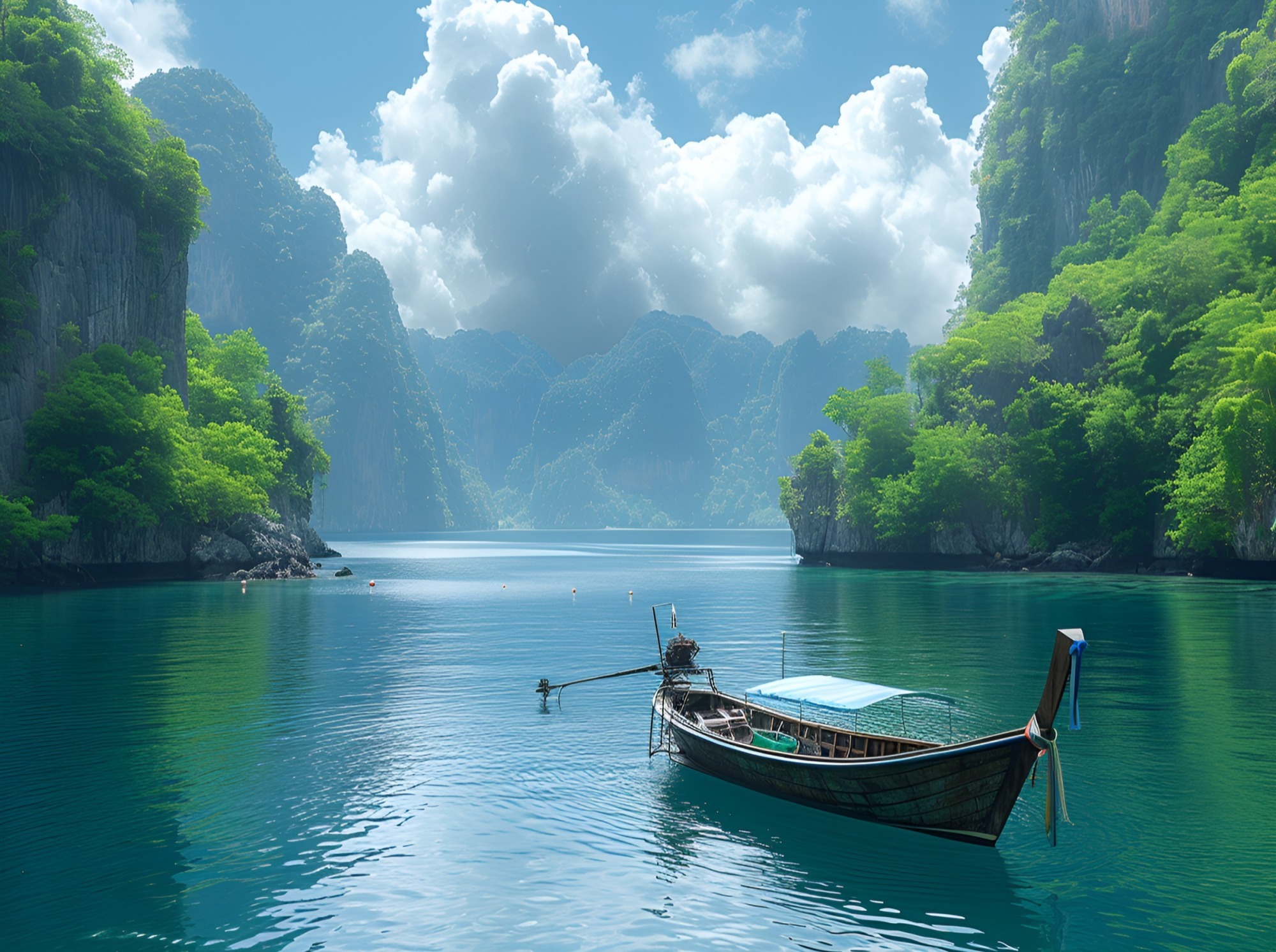 Иллюстрация к публикации