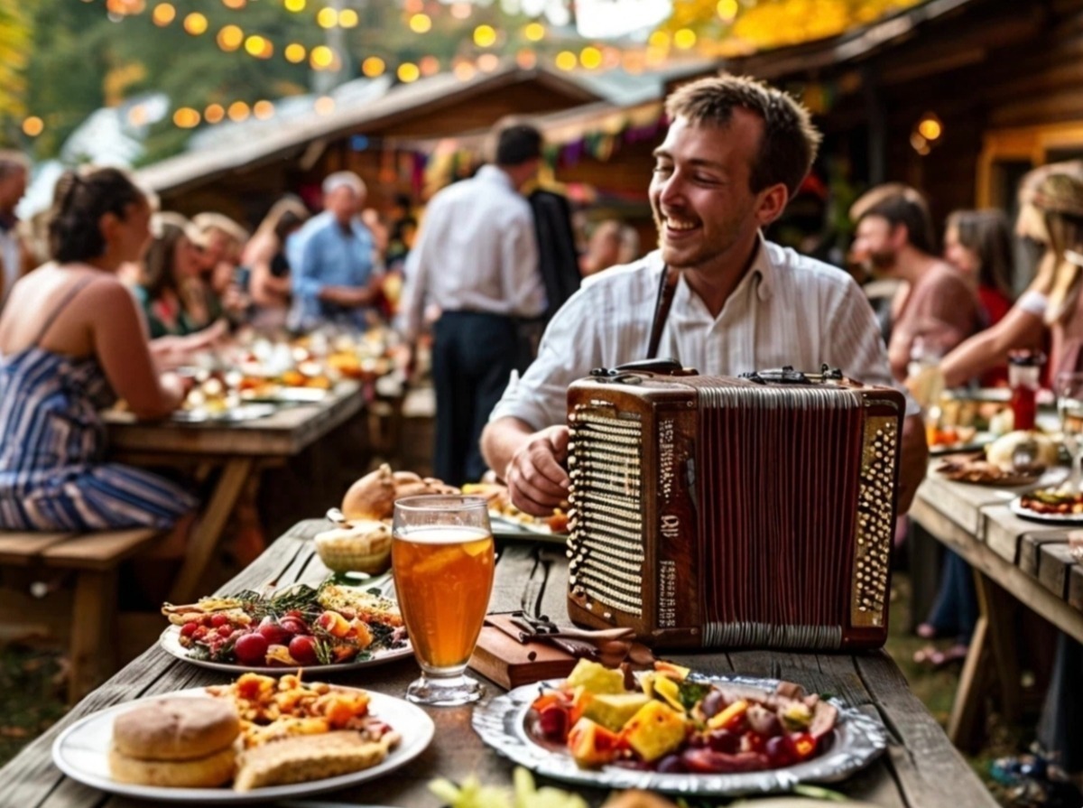 Иллюстрация к публикации