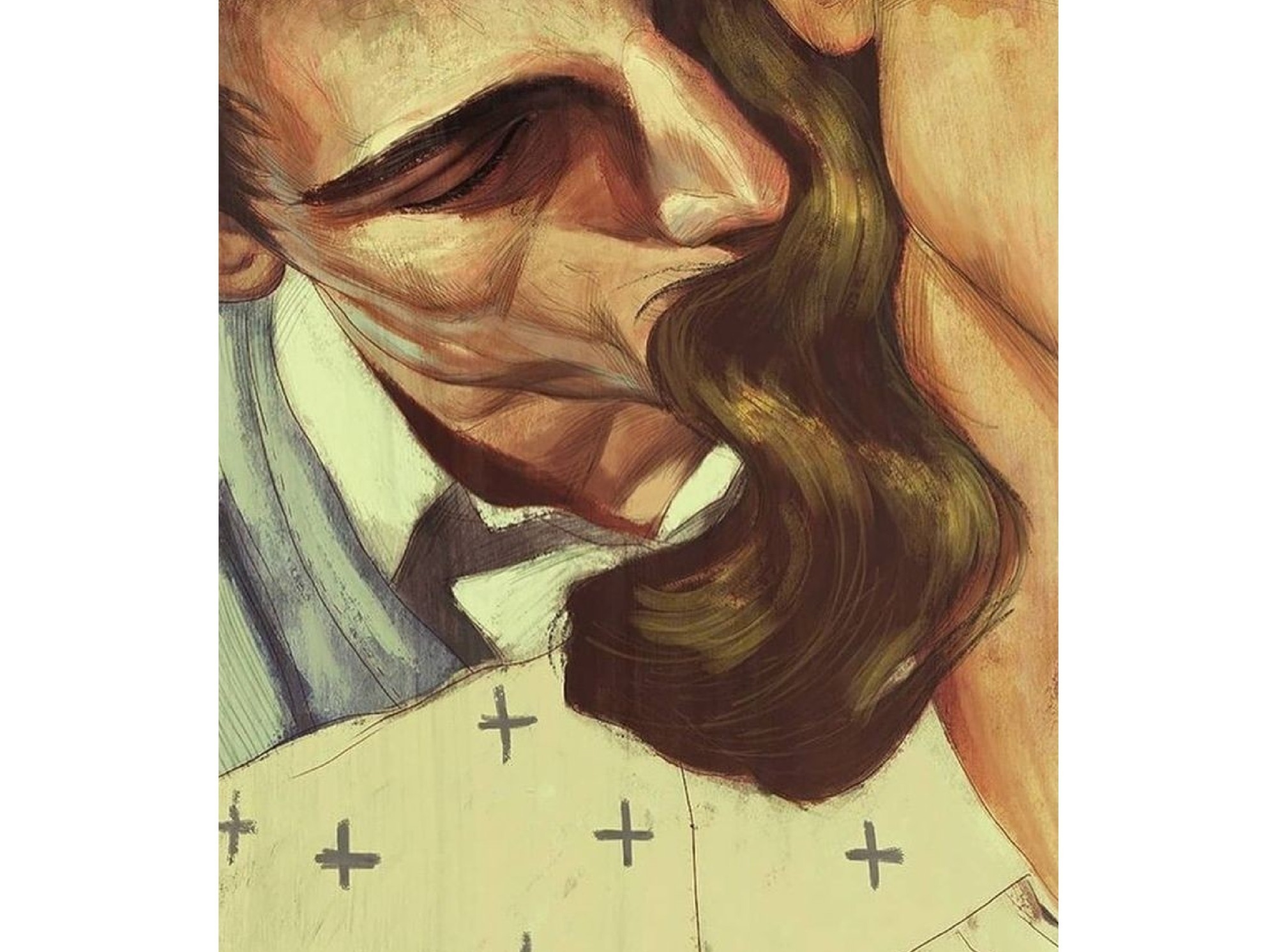 Иллюстрация к публикации