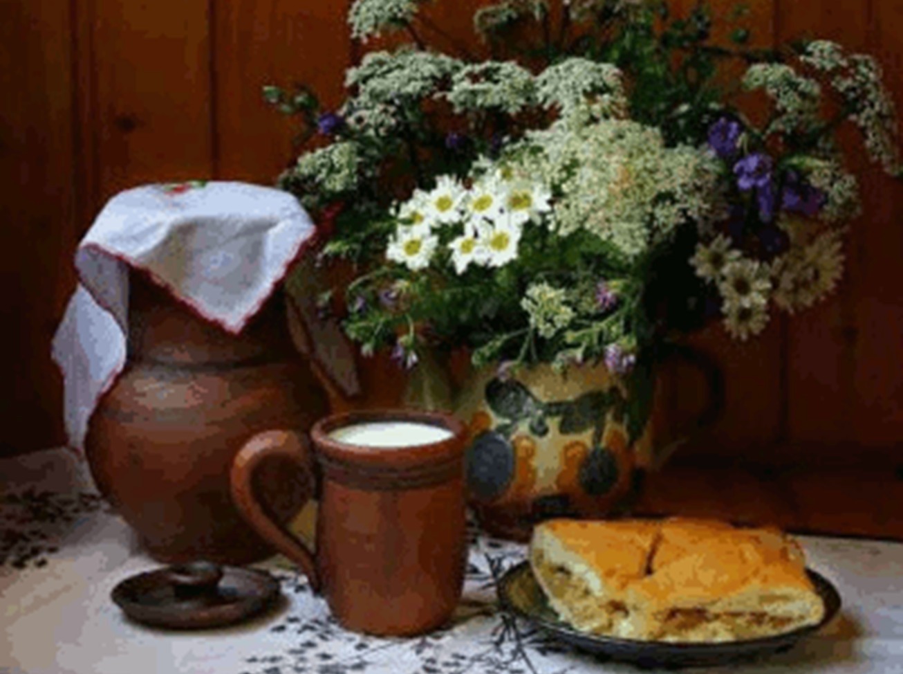 Иллюстрация к публикации