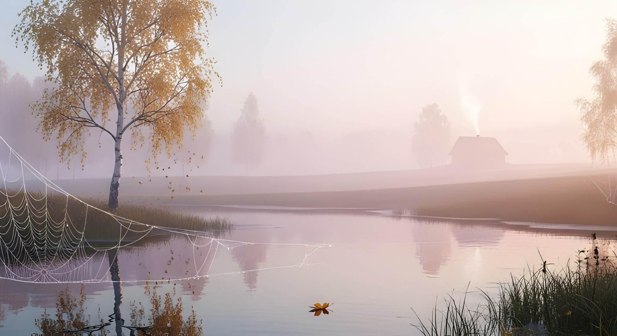 Иллюстрация к публикации