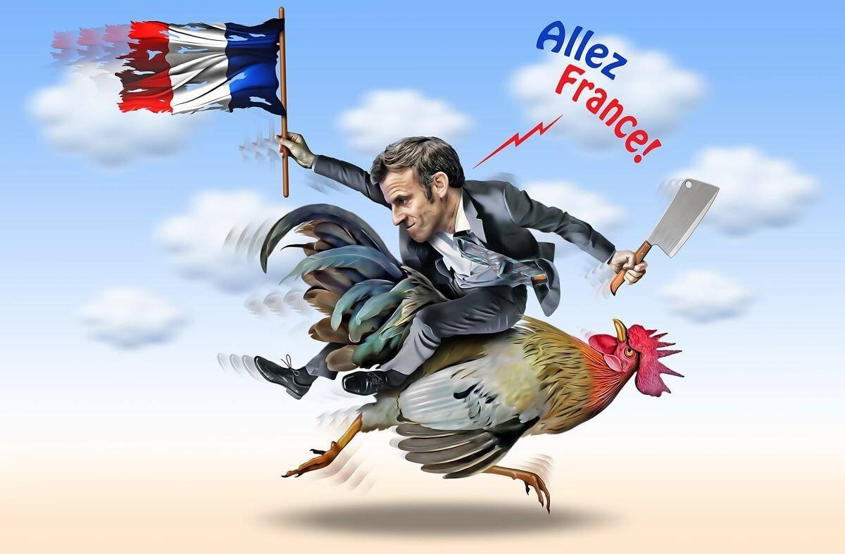 Иллюстрация к публикации