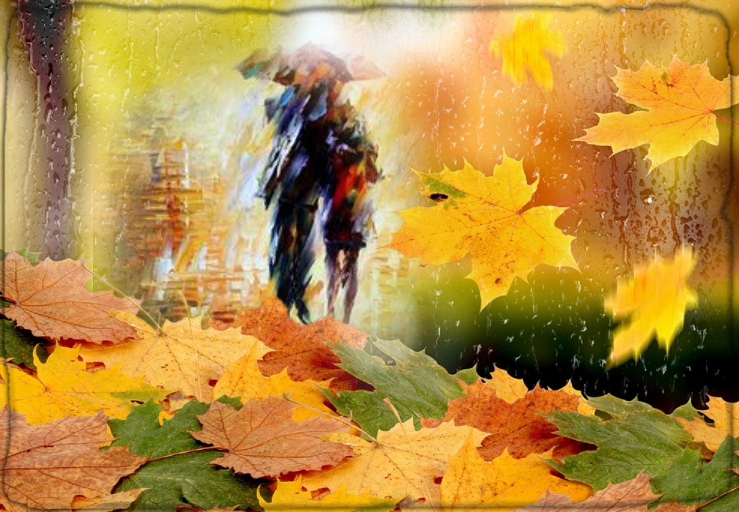 Иллюстрация к публикации