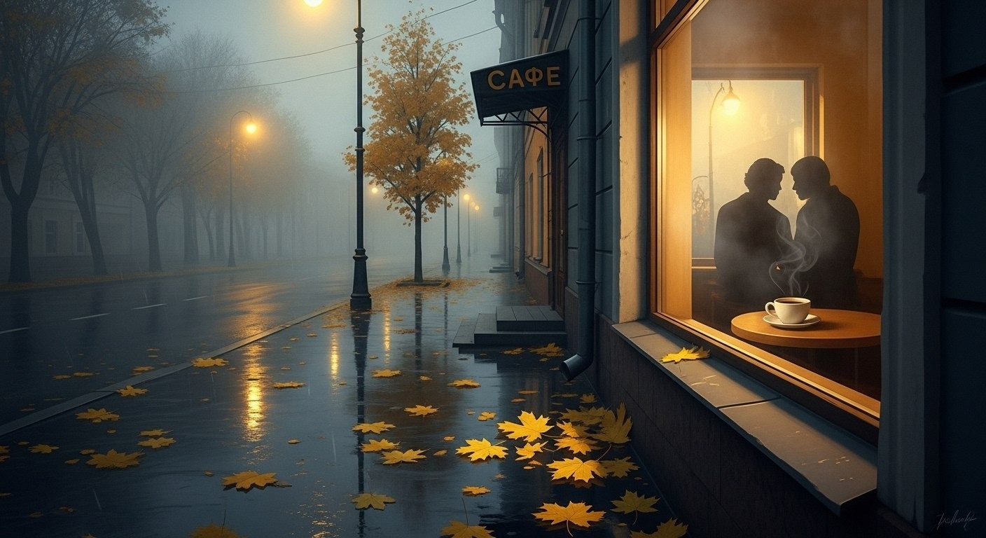 Иллюстрация к публикации