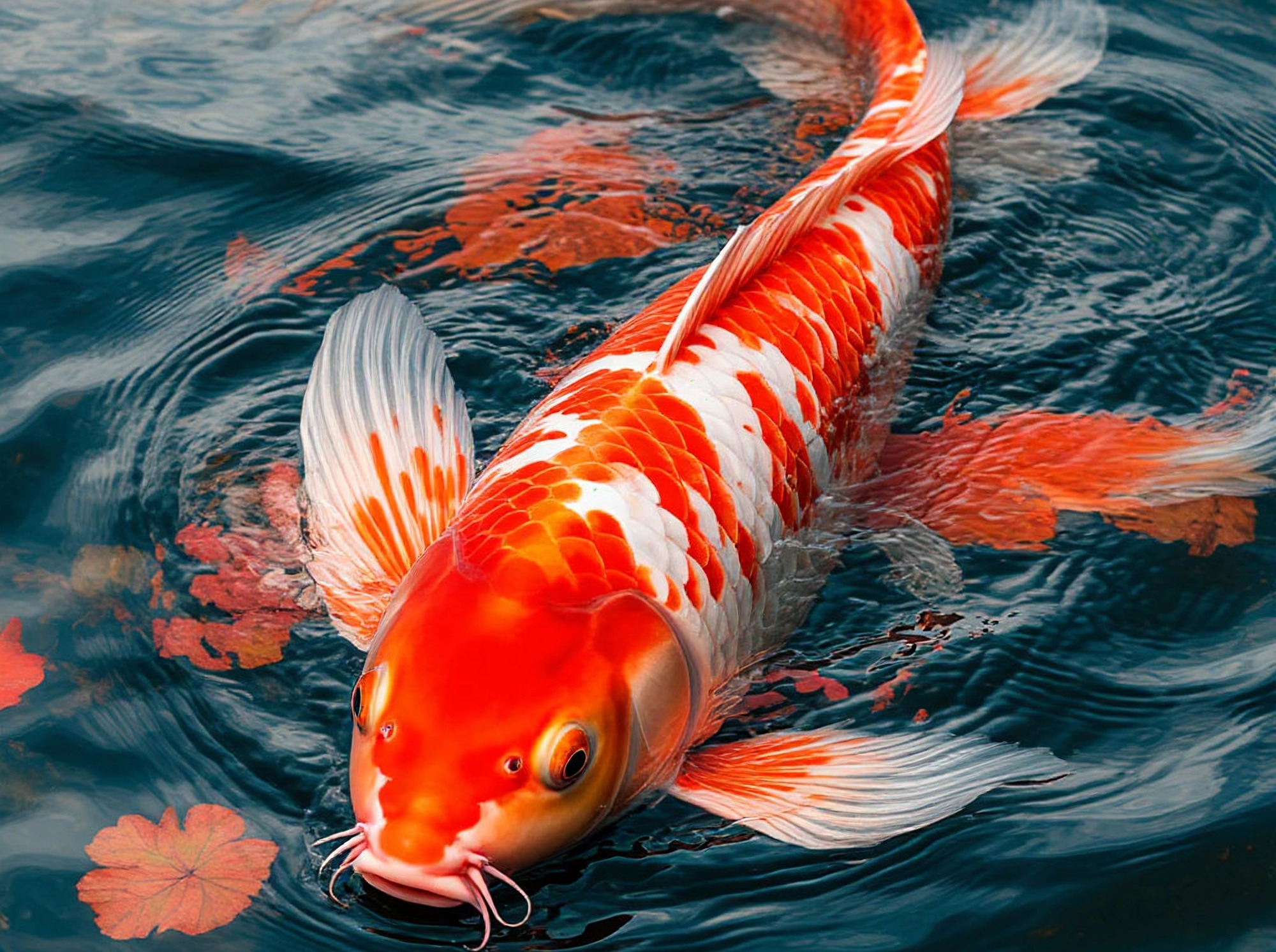 Иллюстрация к публикации