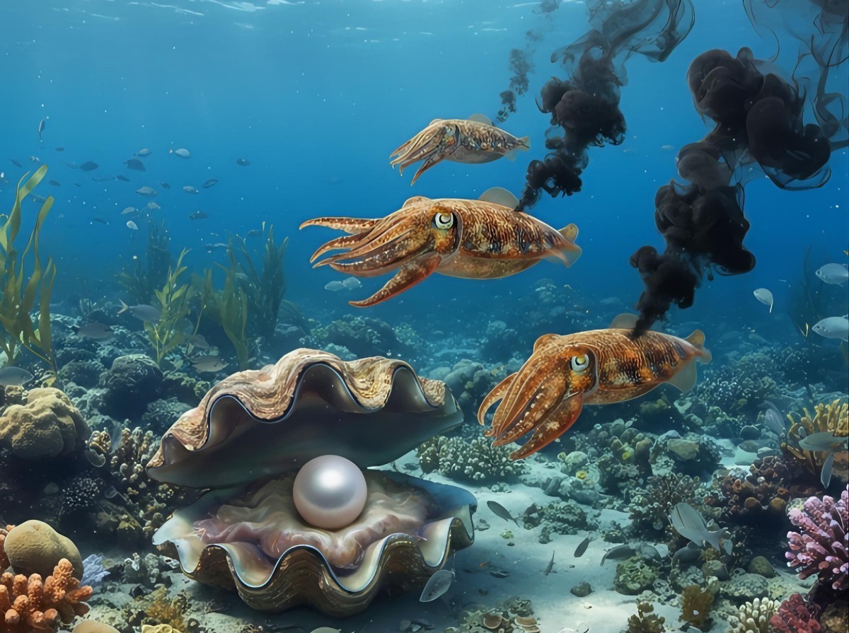 Иллюстрация к публикации