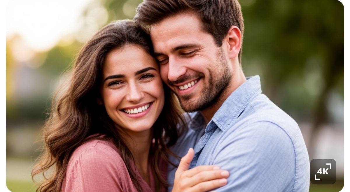 Иллюстрация к публикации